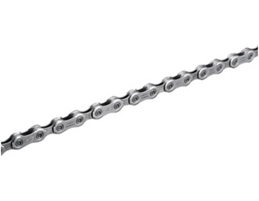 Shimano CN-M8100 XT 12-Speed Chain