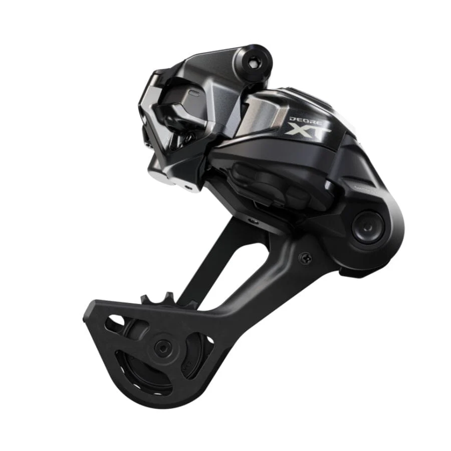 Shimano Deore XT Di2 RD-M8250 Rear Derailleur