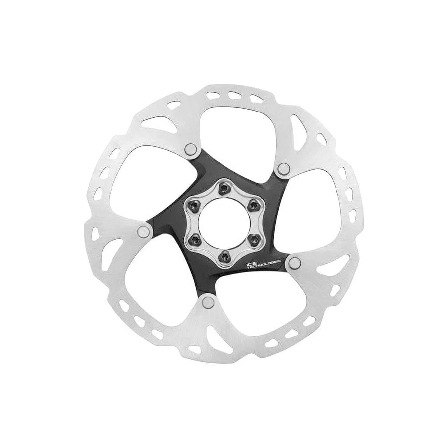 Shimano Deore XT SM-RT86 Disc Brake Rotor