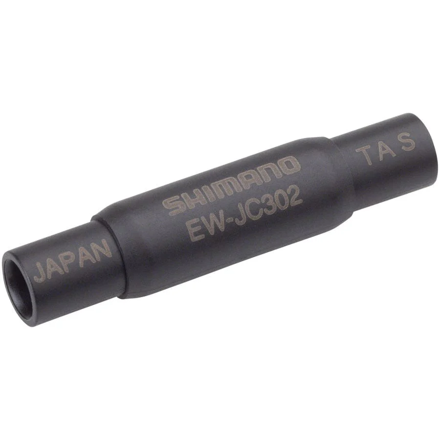 Shimano Di2 EW-JC302 2 Port Junction For EW-SD300