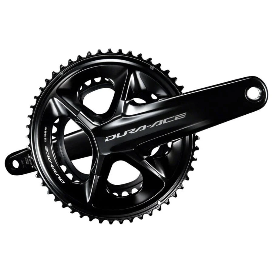 Shimano Dura-Ace FC-R9200 Crankset