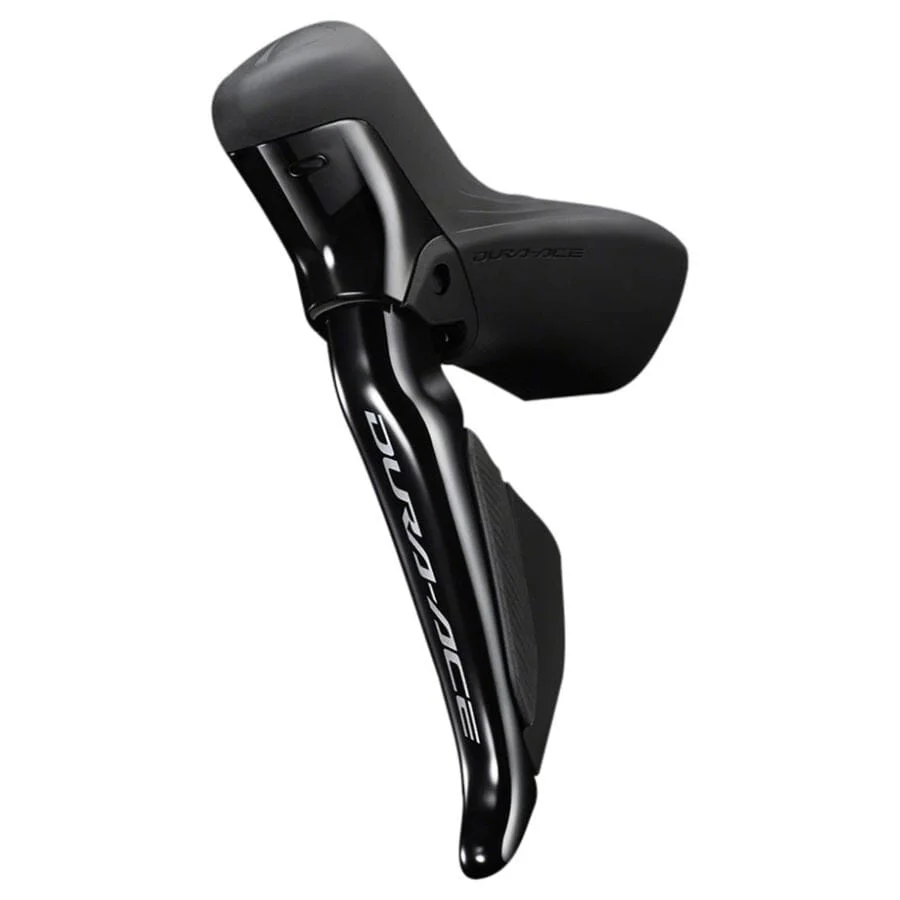 Shimano Dura-Ace ST-R9270 Di2 12-Speed Brake Shift/Lever