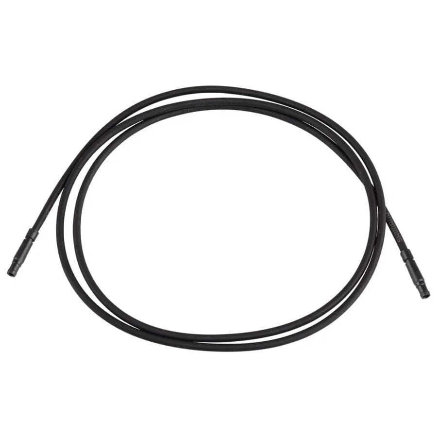 Shimano EW-SD300 E-Tube Di2 Wire
