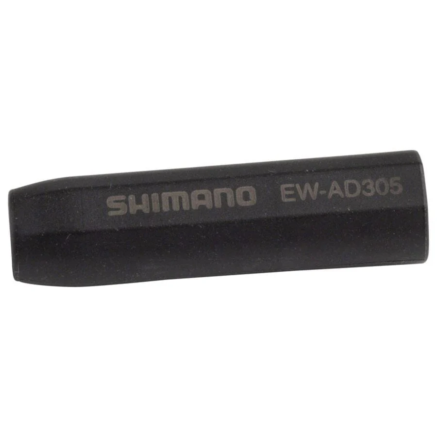 Shimano EW-SD50 to EW-SD300 Di2 Conversion Adaptor