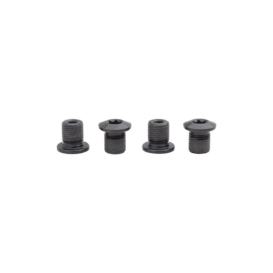 Shimano GRX FC-RX810 Chainring Bolts - 4 Bolts
