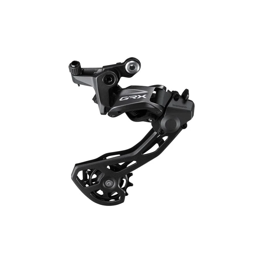 Shimano GRX RD-RX820 Rear Derailleur