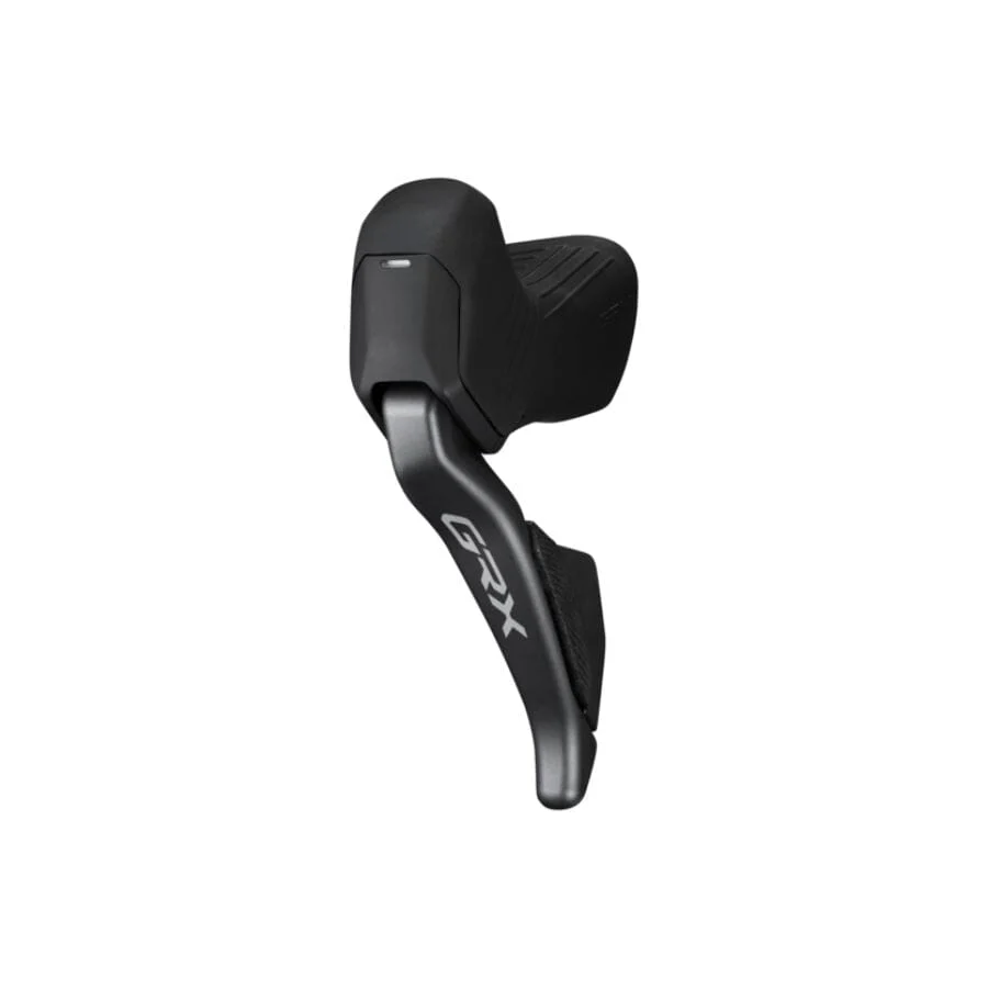 Shimano GRX ST-RX825 Di2 Shift/Brake Lever 2x 12-Speed