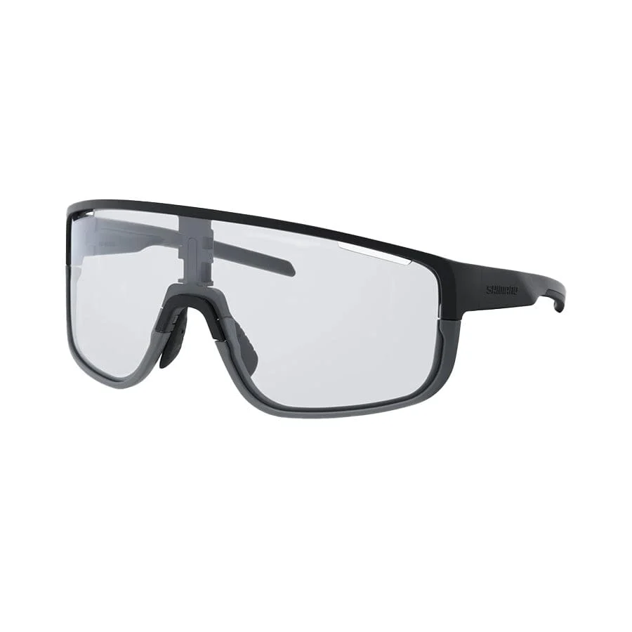 Shimano Pulsar Sunglasses