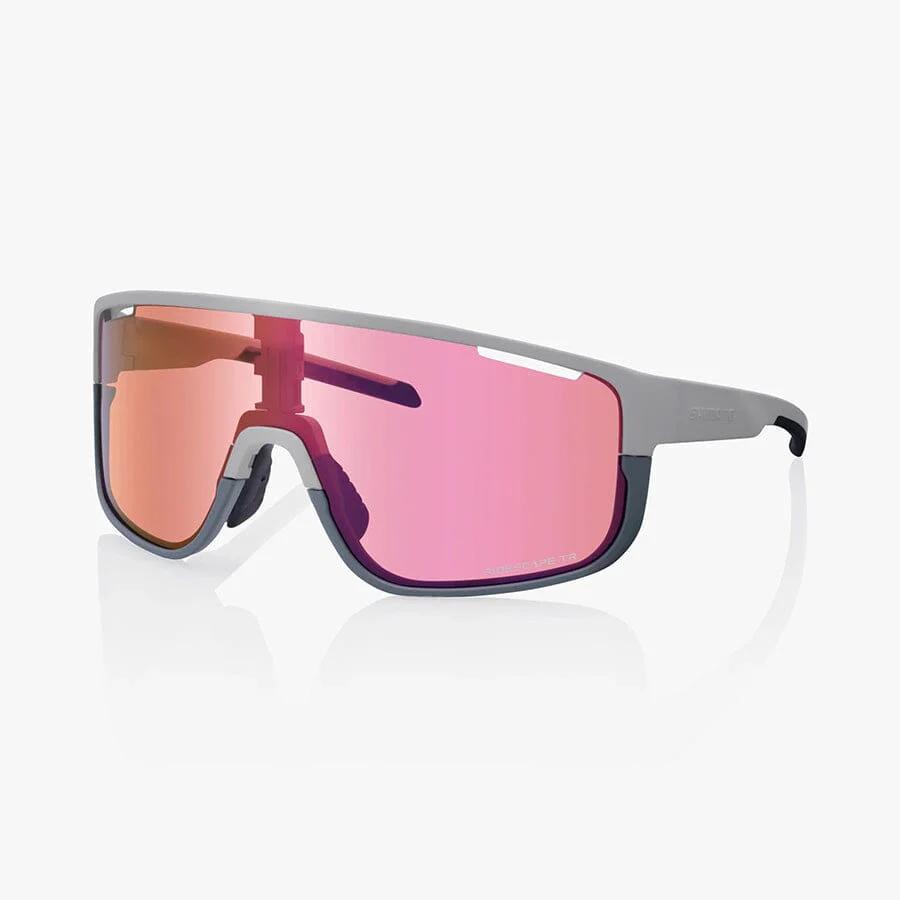 Shimano Pulsar Sunglasses - Image 2