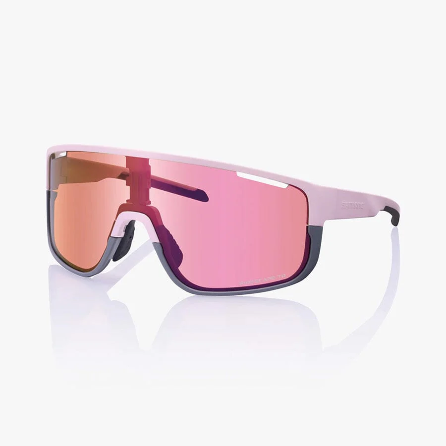 Shimano Pulsar Sunglasses - Image 3