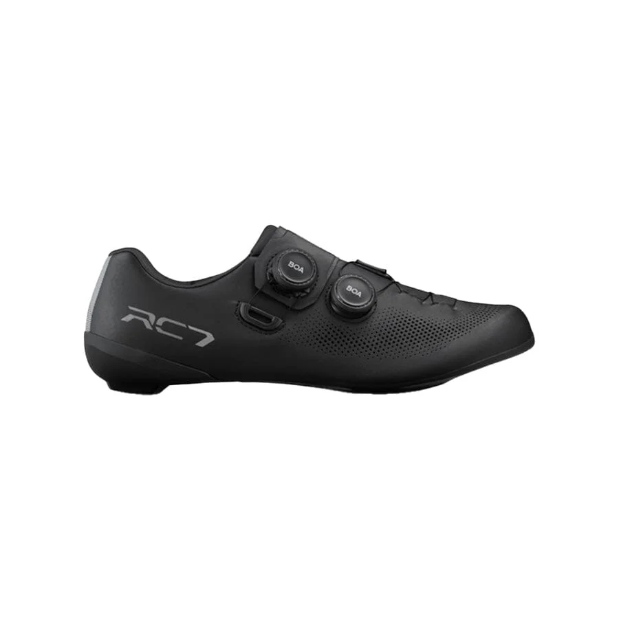 Shimano RC703 Cycling Shoe - Image 2