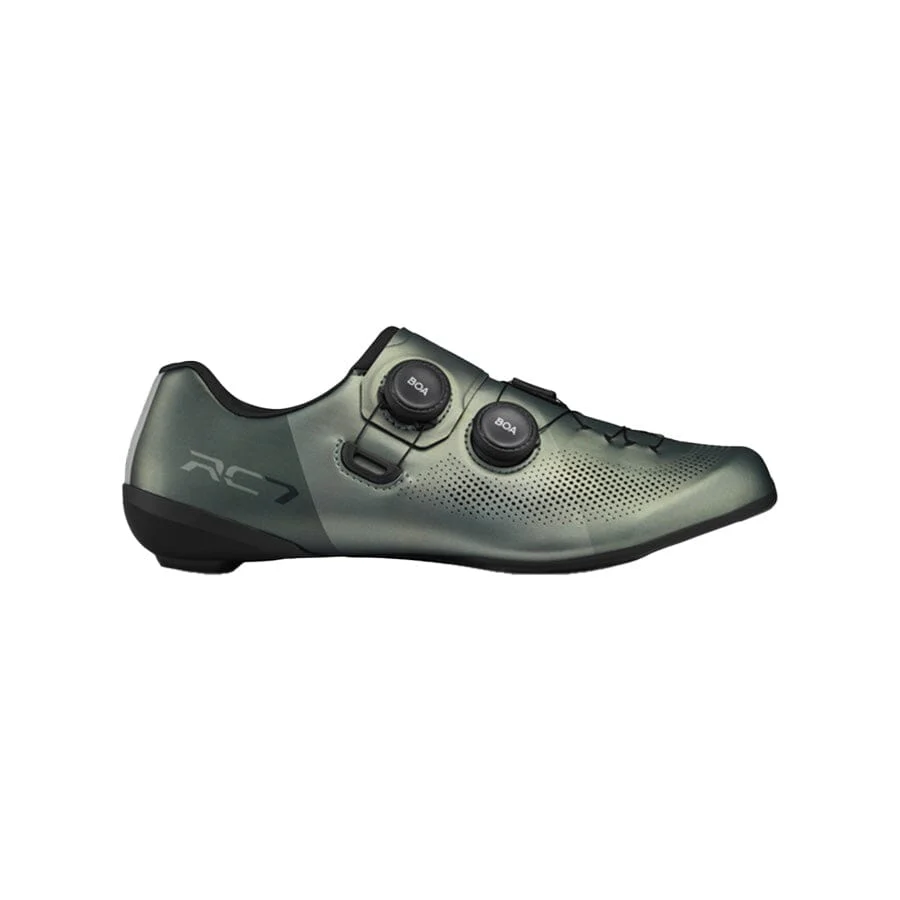 Shimano RC703 Cycling Shoe - Image 3