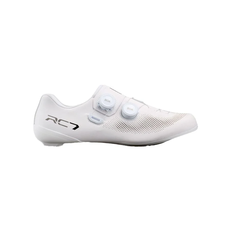 Shimano RC703 Wide Cycling Shoe