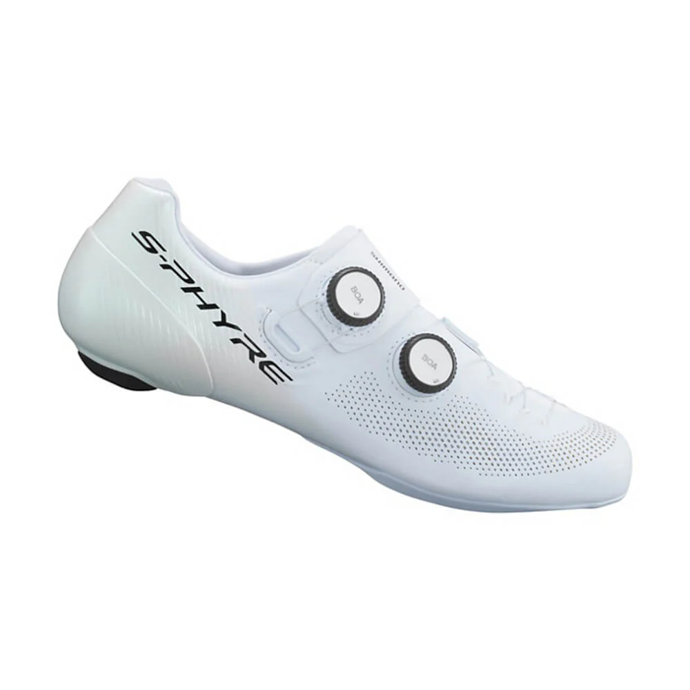 Shimano S-Phyre RC903 Cycling Shoe