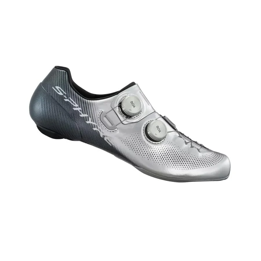 Shimano S-Phyre RC903 Cycling Shoe - Image 2