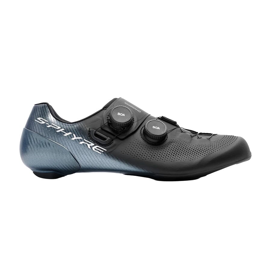 Shimano S-Phyre RC903 Cycling Shoe - Image 3