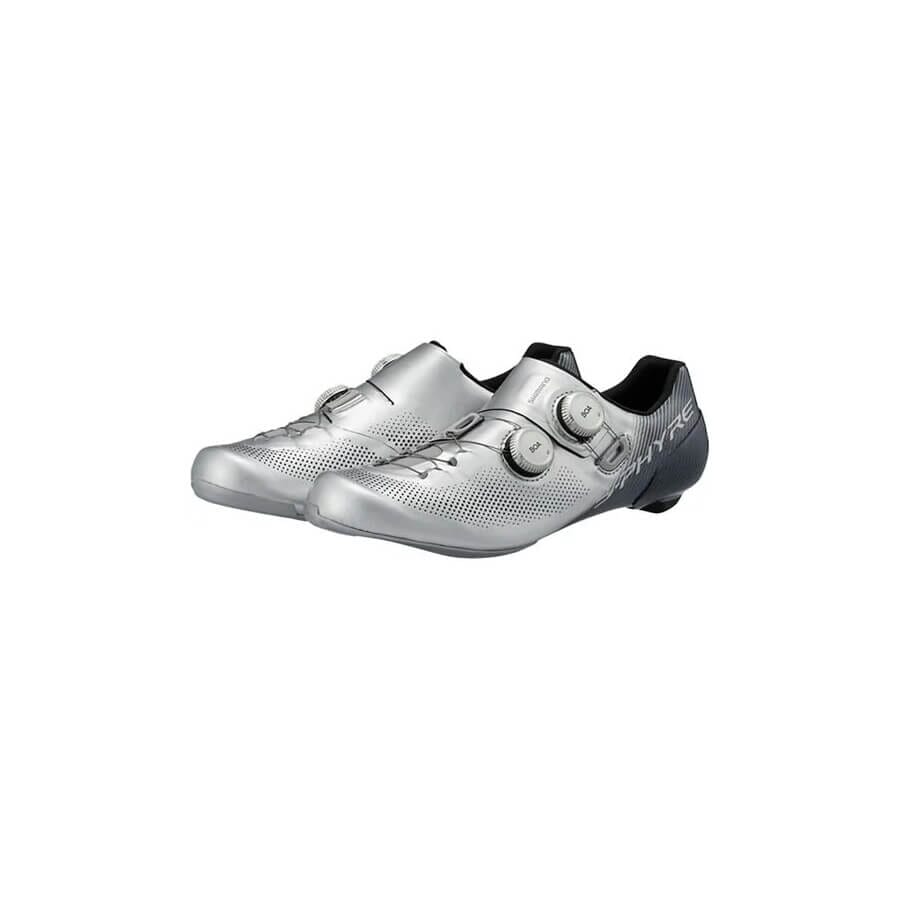 Shimano S-Phyre RC903 Cycling Shoe - Image 4
