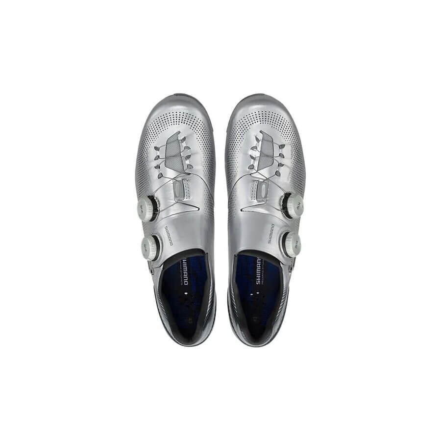 Shimano S-Phyre RC903 Cycling Shoe - Image 5