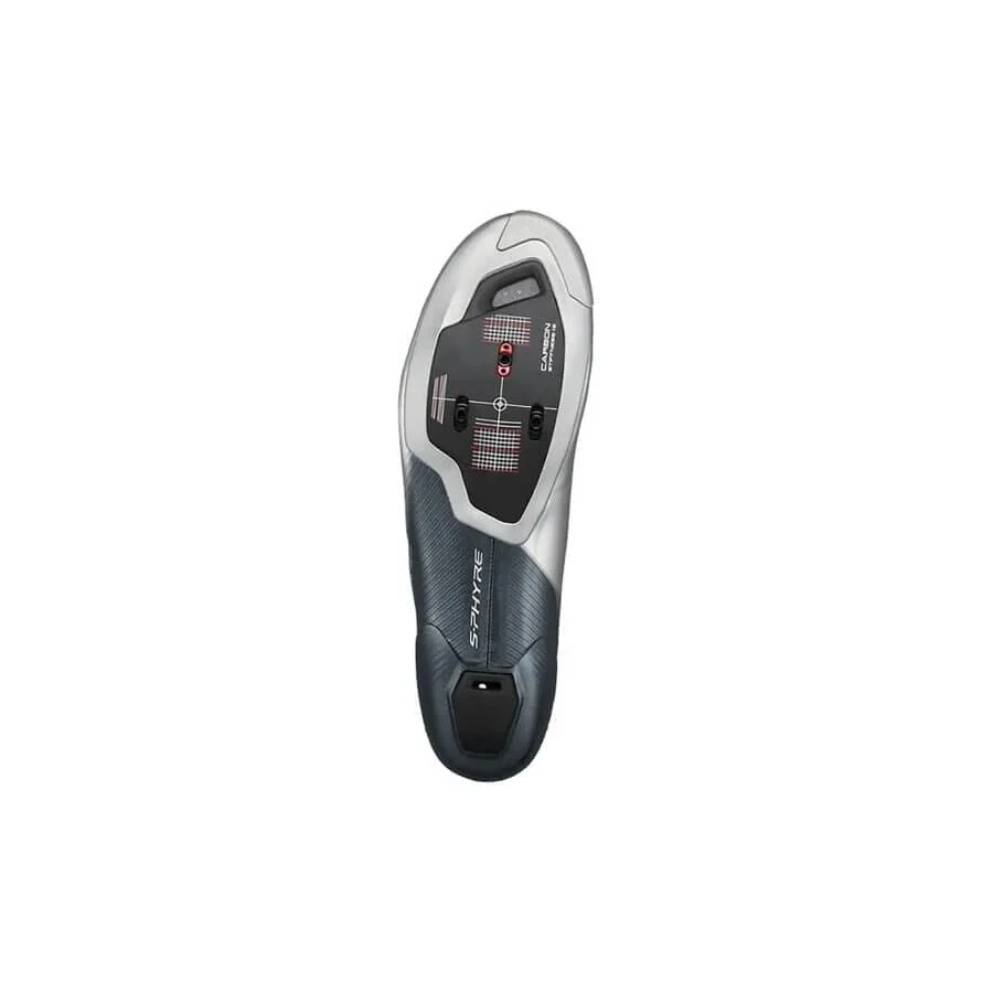 Shimano S-Phyre RC903 Cycling Shoe - Image 6