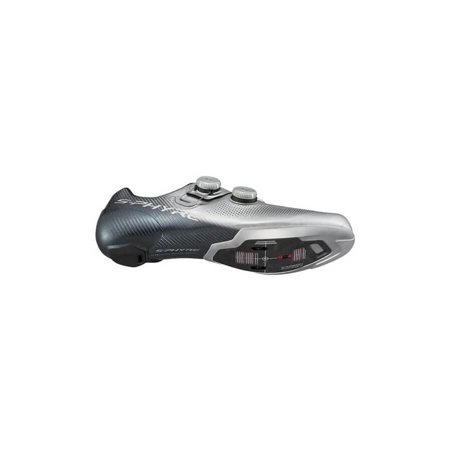 Shimano S-Phyre RC903 Cycling Shoe - Image 7