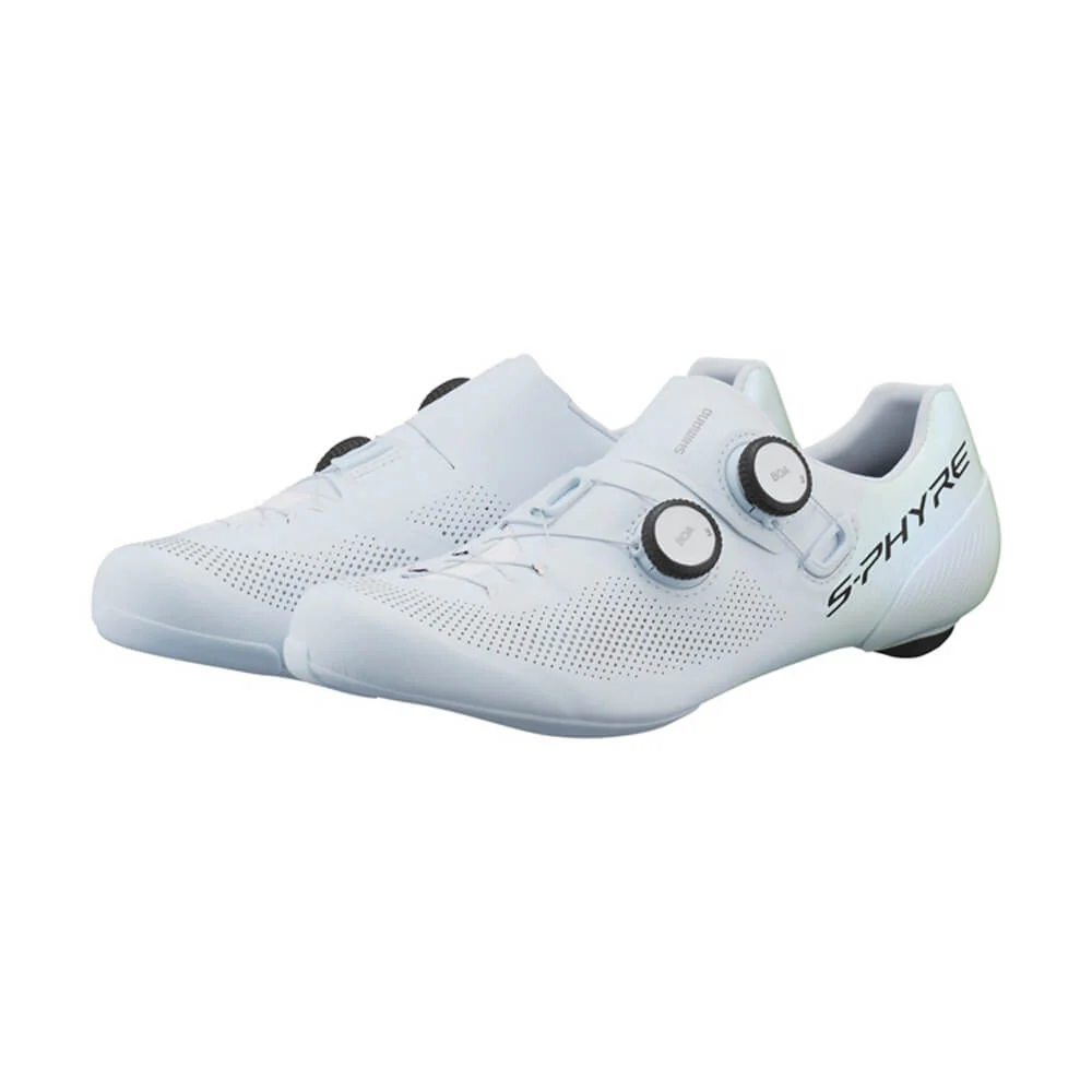 Shimano S-Phyre RC903 Cycling Shoe - Image 8