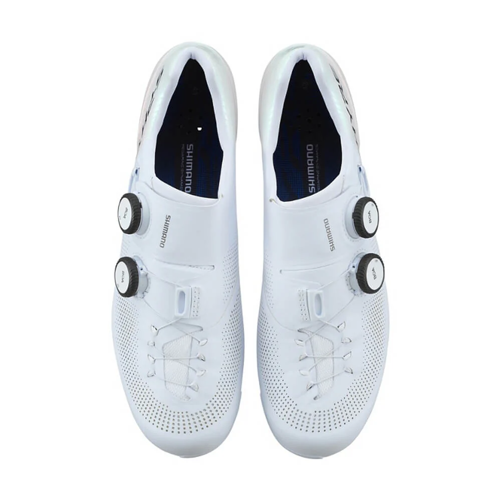 Shimano S-Phyre RC903 Cycling Shoe - Image 9