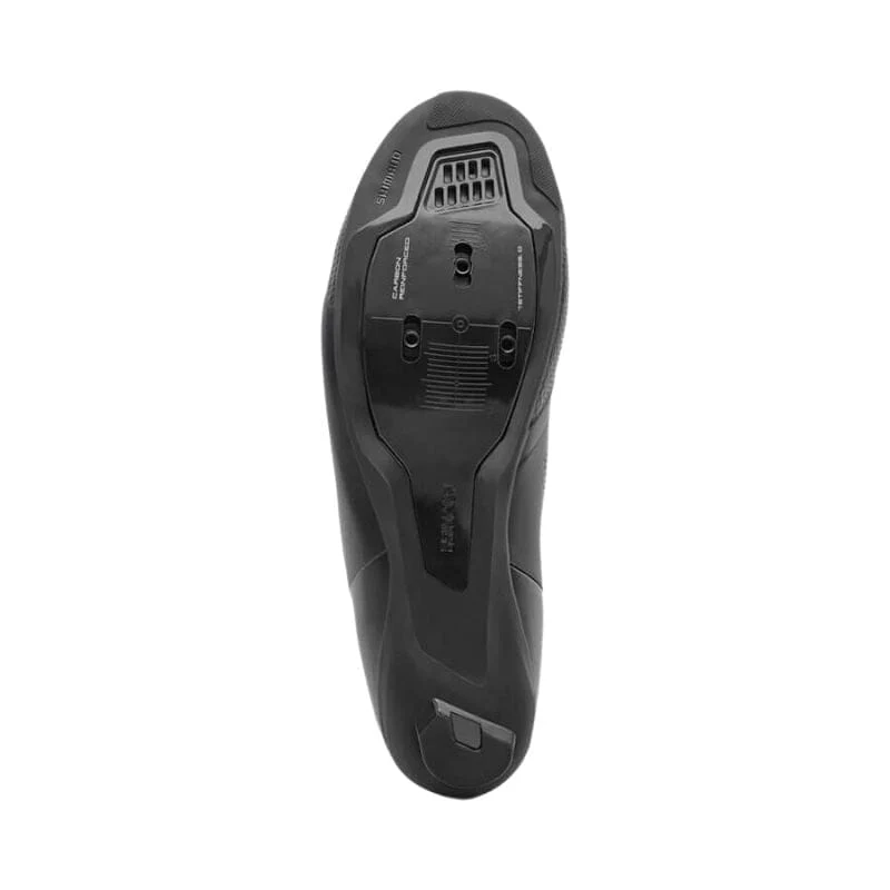 Shimano SH-RC502 Cycling Shoe - Image 2