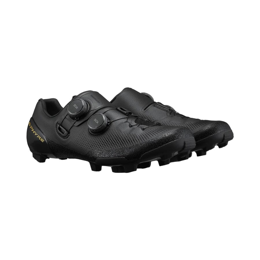 Shimano SH-RX910 S-Phyre Gravel Shoe