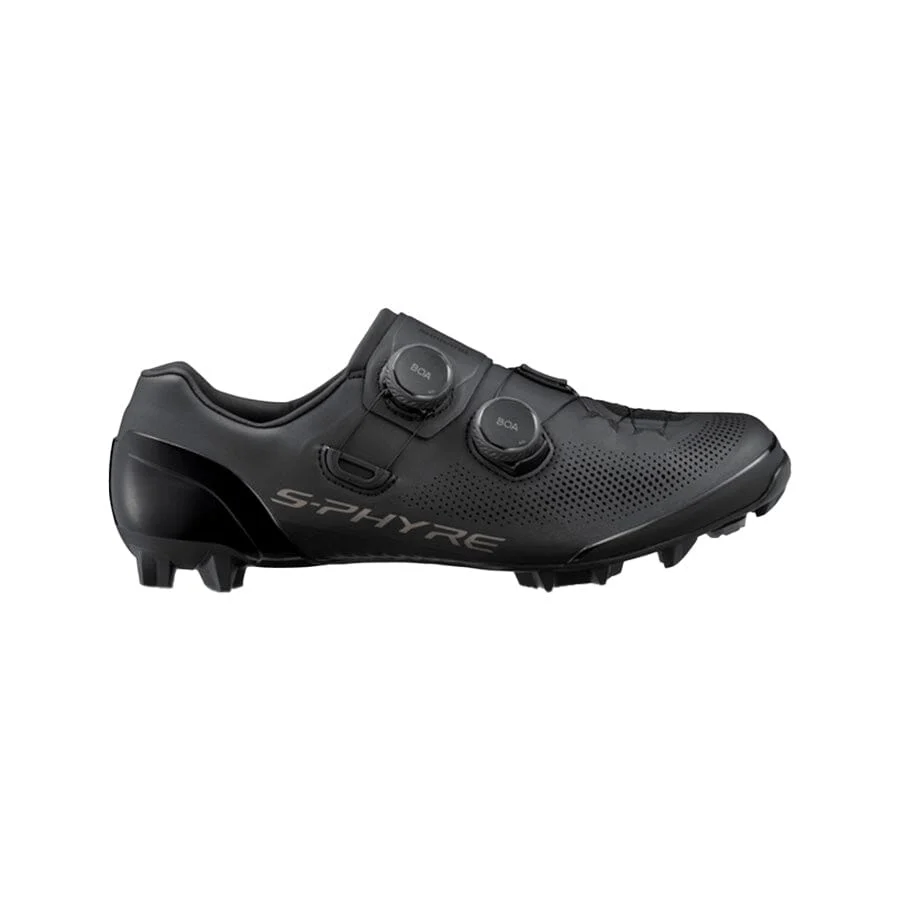 Shimano SH-XC903 S-Phyre Cycling Shoe