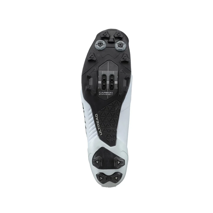 Shimano SH-XC903 S-Phyre Cycling Shoe - Image 3