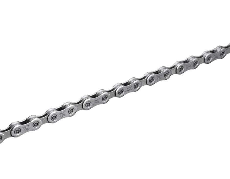 Shimano SLX CN-M7100 Chain - 12-Speed, 126 Links