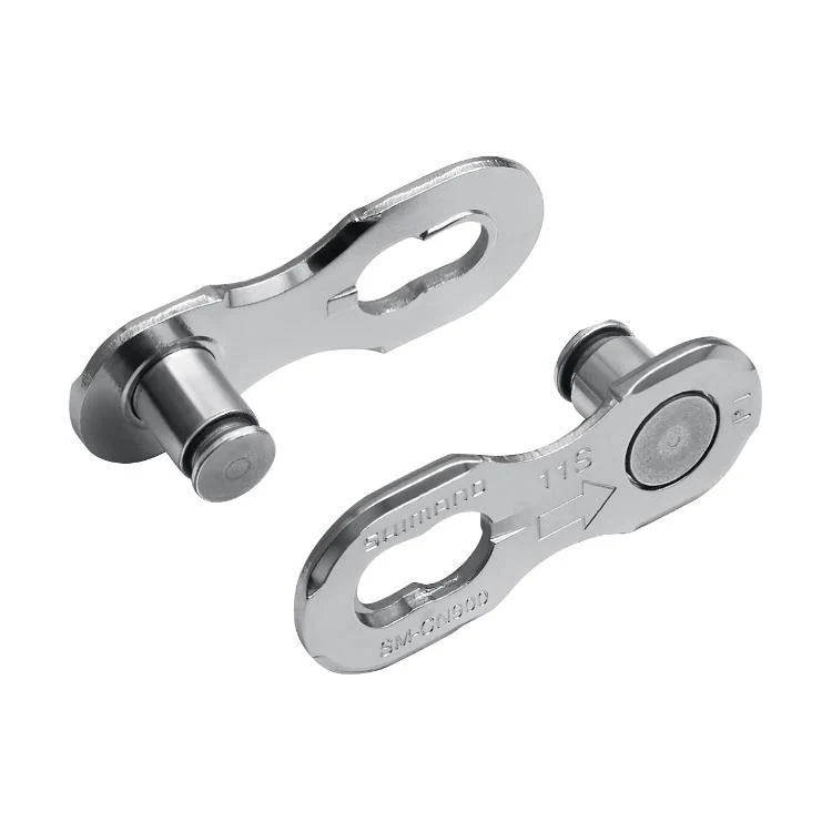 Shimano SM-CN900 11-Speed Chain Quick Link