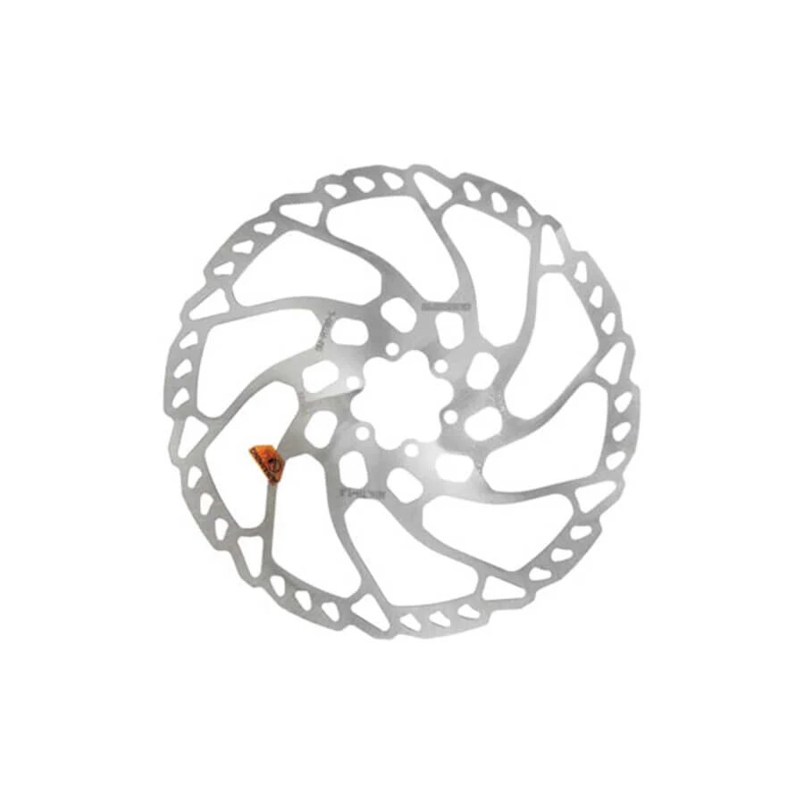 Shimano SM-RT66 Disc Rotor - 6 Bolt - Image 2