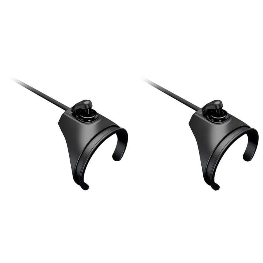 Shimano SW-RS801 Remote Shifter