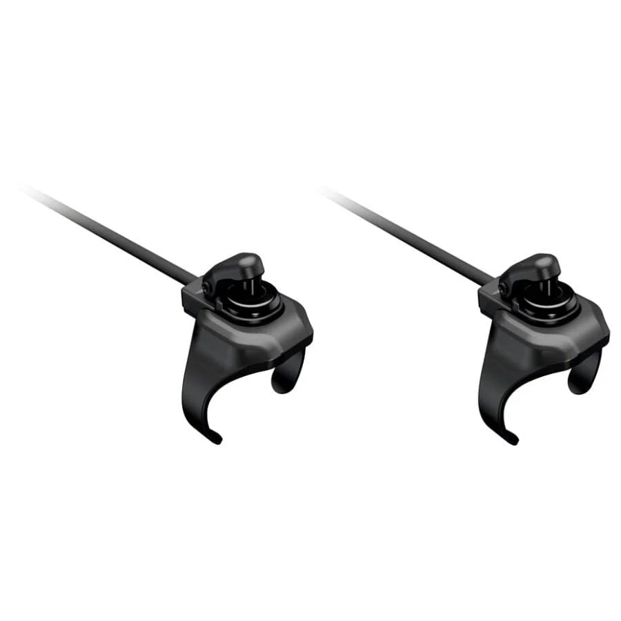 Shimano SW-RS801 Remote Shifter - Image 2