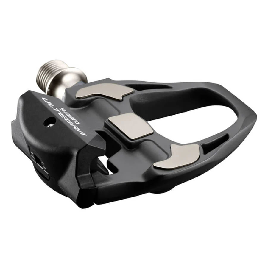 Shimano Ultegra 8000 SPD-SL Carbon Pedals