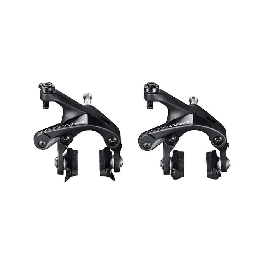 Shimano Ultegra BR-8100 Caliper Brakes