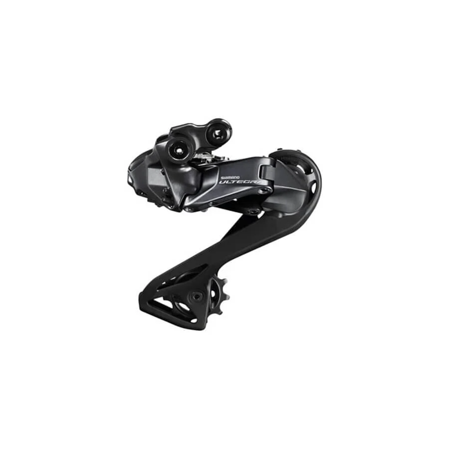 Shimano Ultegra RD-R8150 Di2 Rear Derailleur - 12-Speed