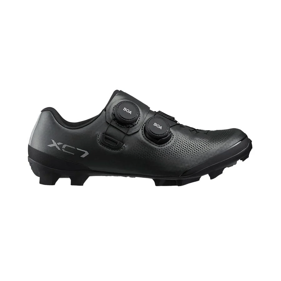 Shimano XC-703W Women's Shoe