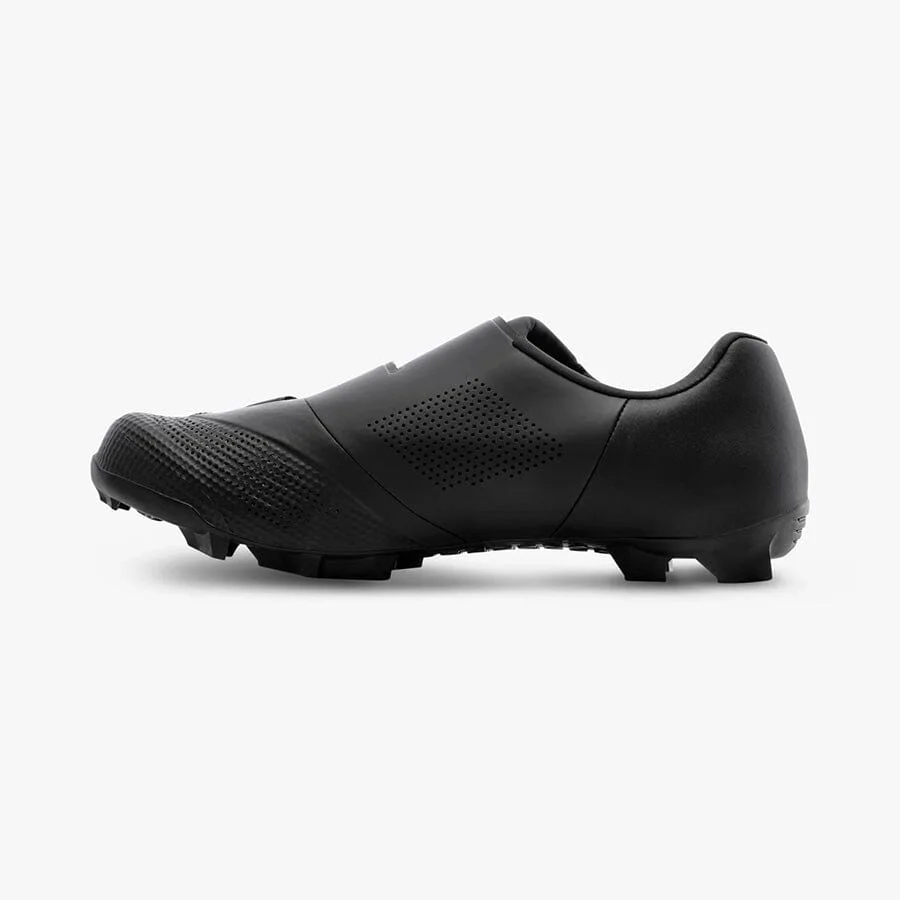 Shimano XC502 Wide Shoe - Image 2