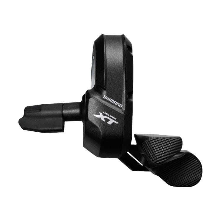 Shimano XT Di2 SW-M8050 Shifter