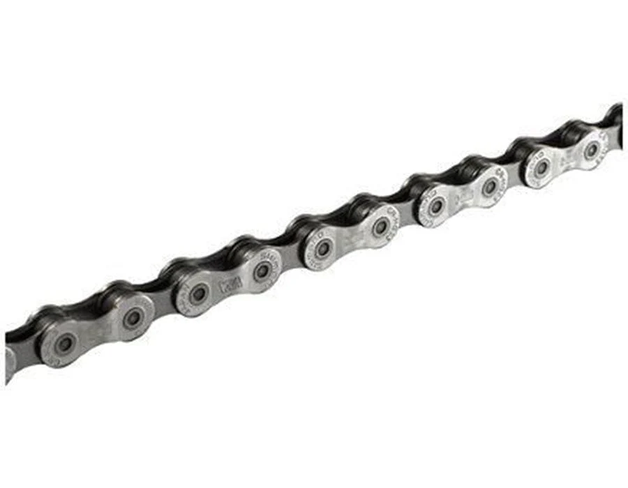 Shimano XT/Ultegra HG93 9-Speed Chain
