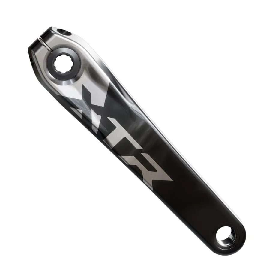 Shimano XTR FC-M9200 XC Crank