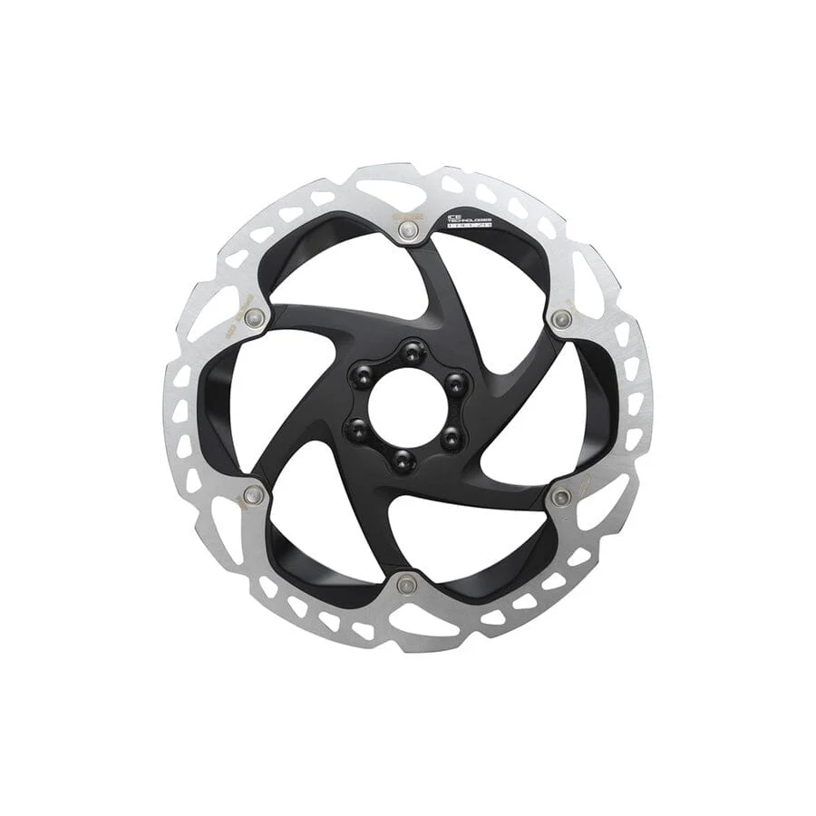 Shimano XTR RT-MT905 Disc Brake Rotor
