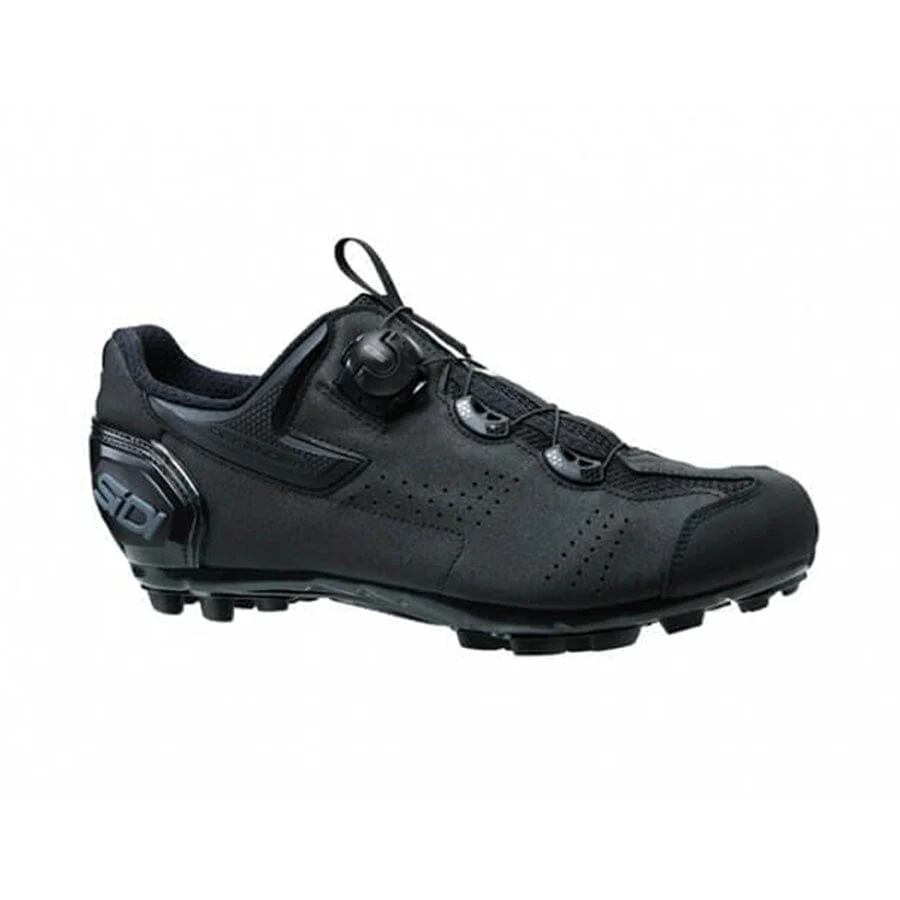 Sidi Gravel MTB Shoe