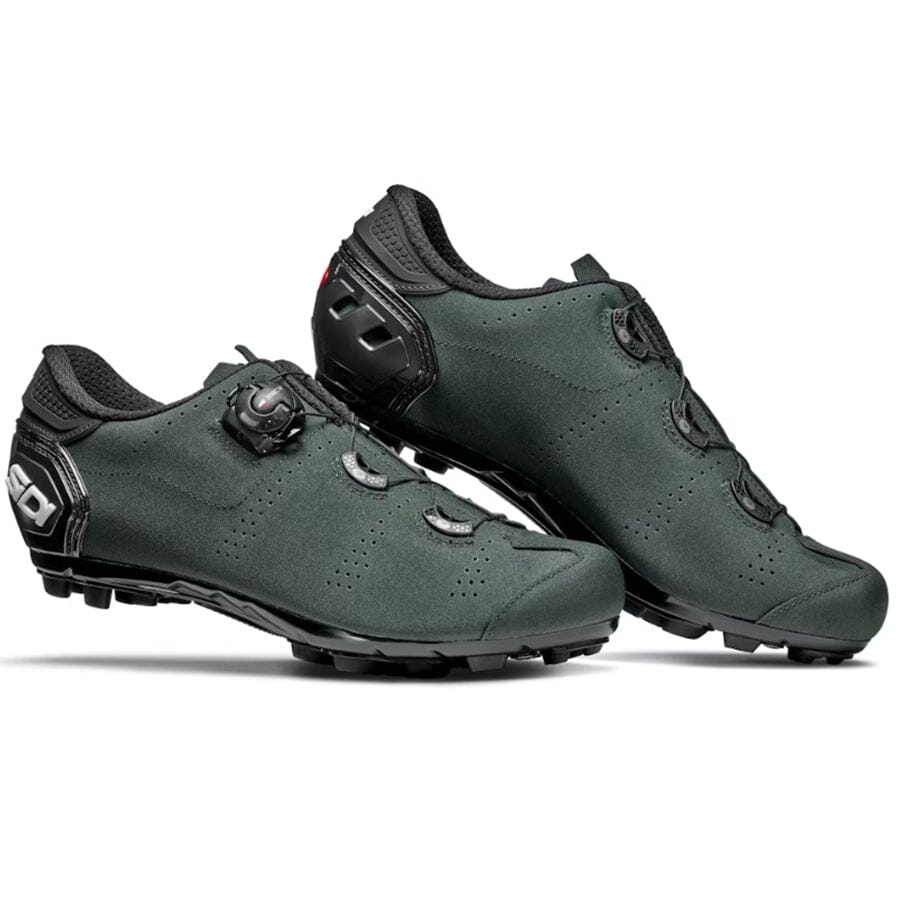 Sidi Gravel MTB Shoe - Image 2