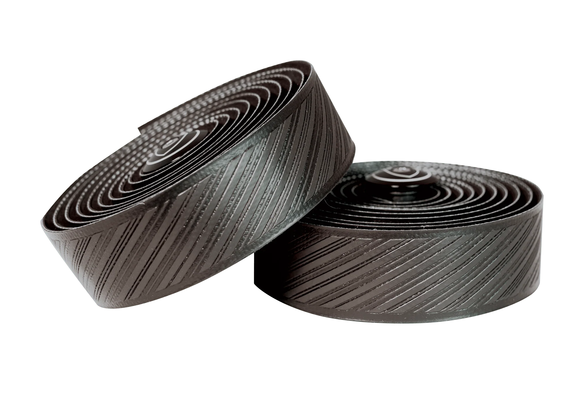 Silca Nastro Cuscino Bar Tape - Image 2