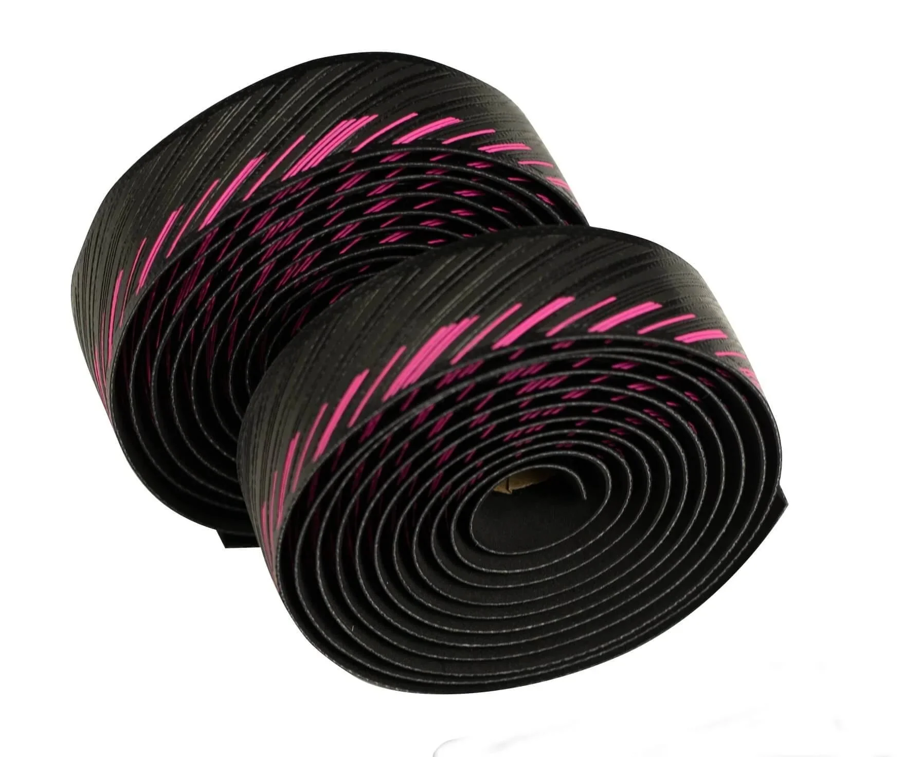 Silca Nastro Cuscino Bar Tape - Image 3