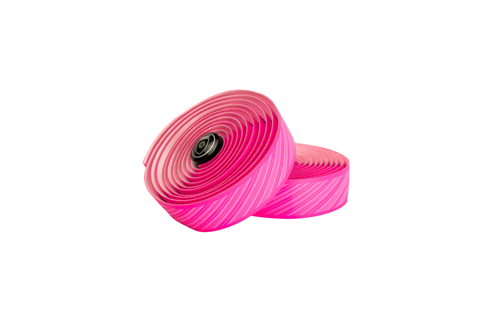 Silca Nastro Cuscino Bar Tape - Image 4