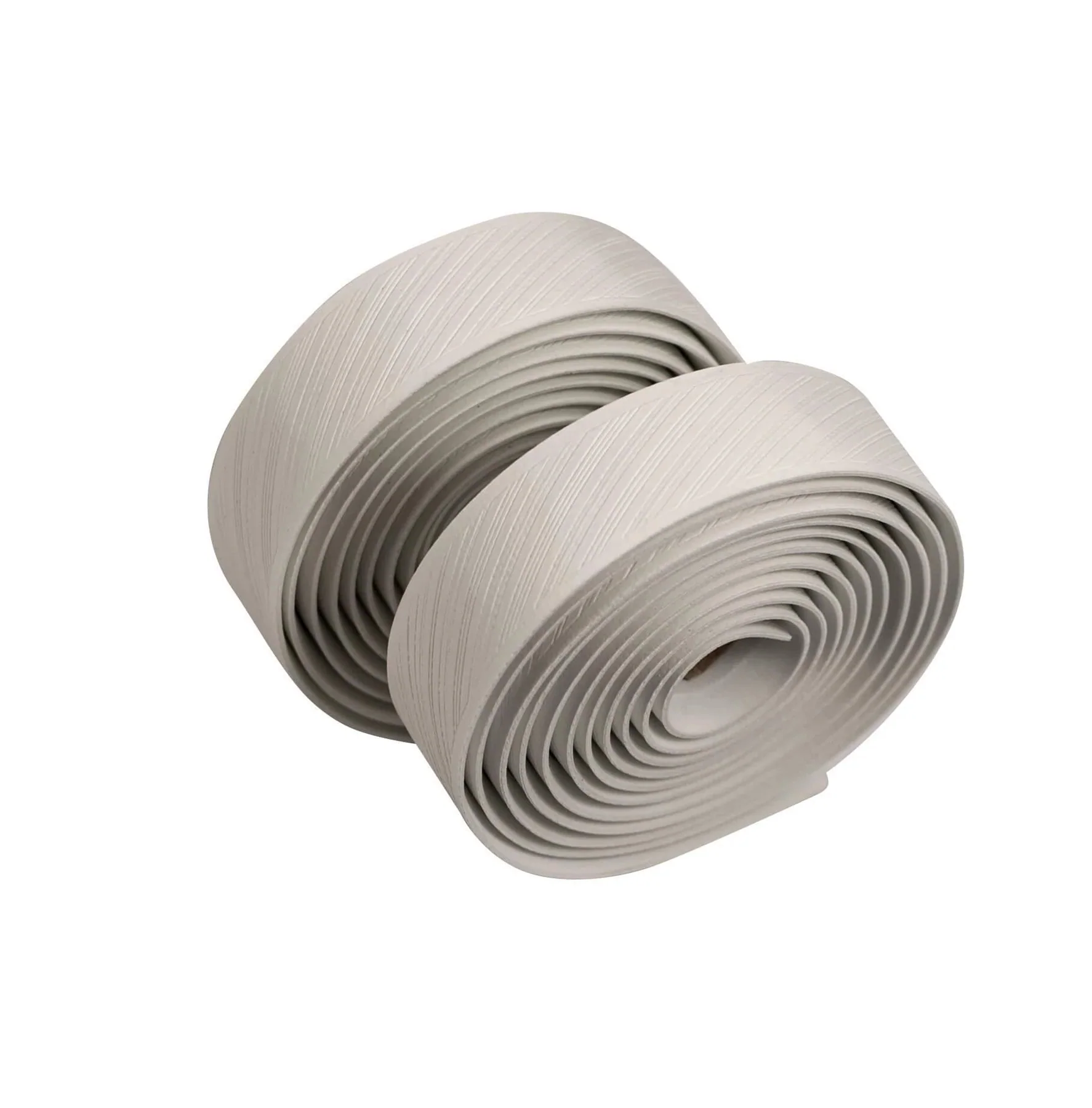 Silca Nastro Cuscino Bar Tape - Image 5